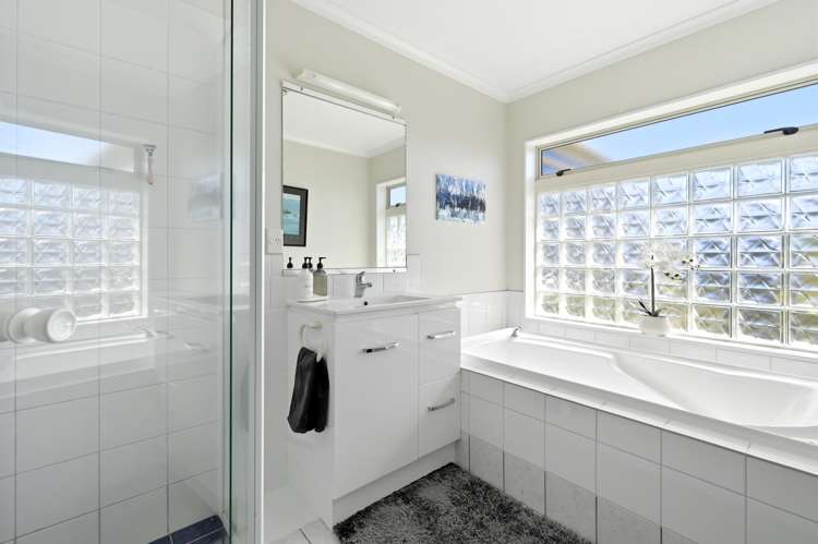 15 Diamond Head Hairini_32