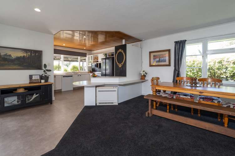 51 Beach Road Hampstead_7