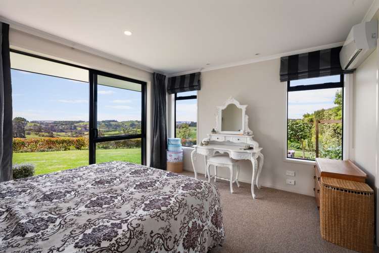 137a Wainui South Road Whakamarama_17