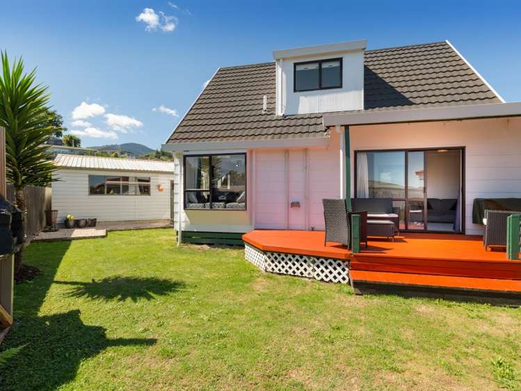 21b Towai Street Stoke_18