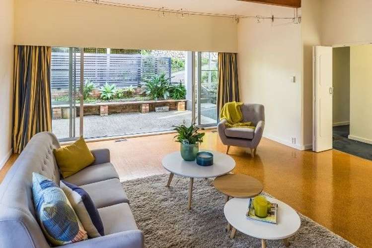 40 Seaview Road Paremata_6