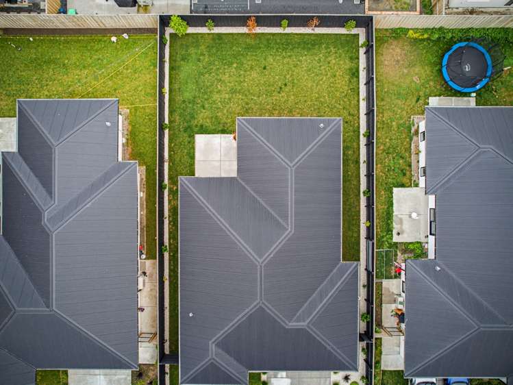 20 Korimako Crescent Rolleston_22