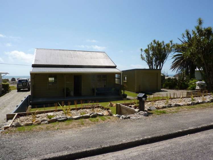 159 Torea Street Granity_24