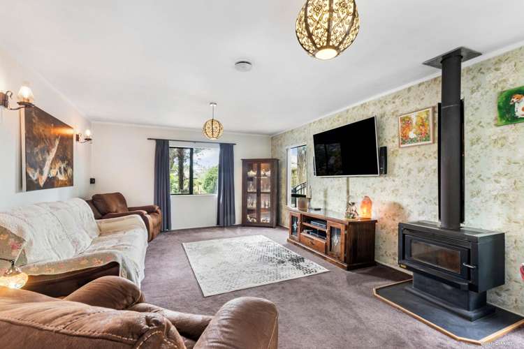 43d Prospect Terrace Pukekohe_9