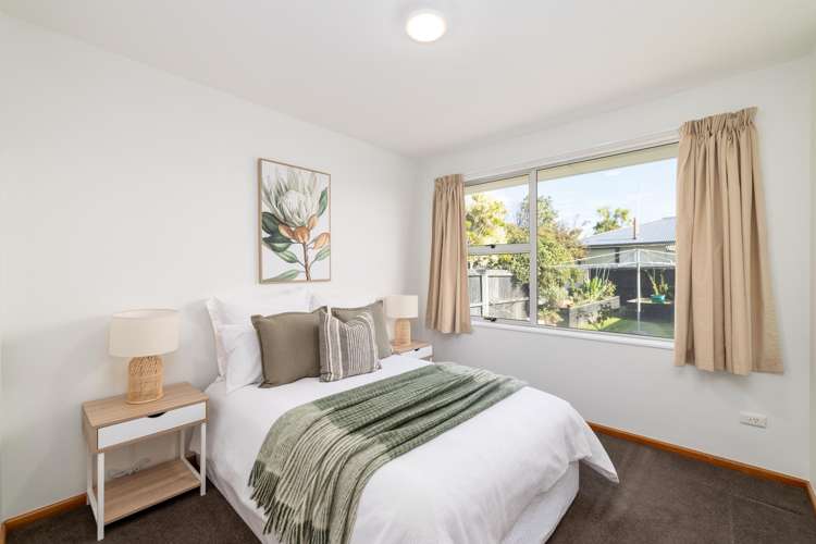 11 Pegasus Avenue North New Brighton_14