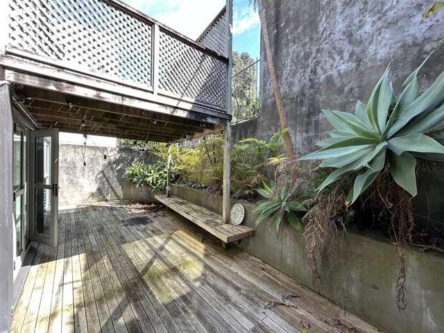 29 Hargreaves Street Freemans Bay_4