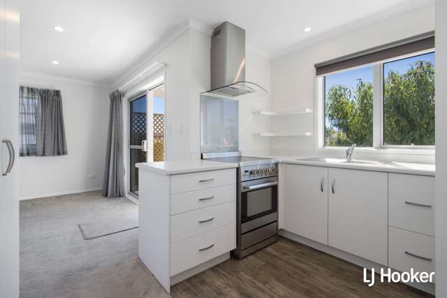 87/147 Emerton Road, Seaford Park Waihi Beach_4