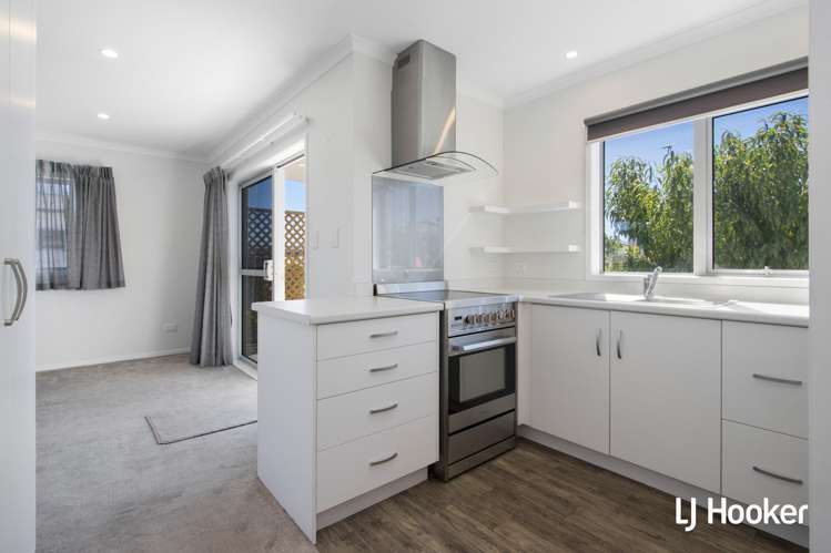 87/147 Emerton Road, Seaford Park_4