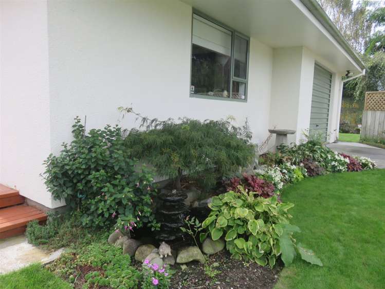 35a Mckenzie Street Geraldine_14