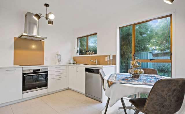 3/550 Glenfield Road Glenfield_4