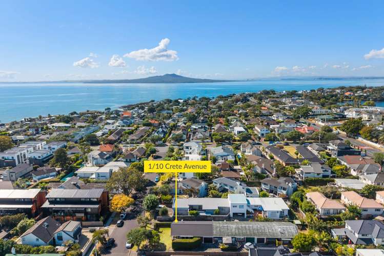 1/10 Crete Avenue Milford_18