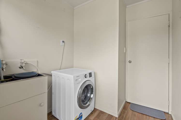 146a King Street Cambridge_13