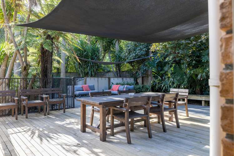 3783 Cambridge Road Cambridge_2