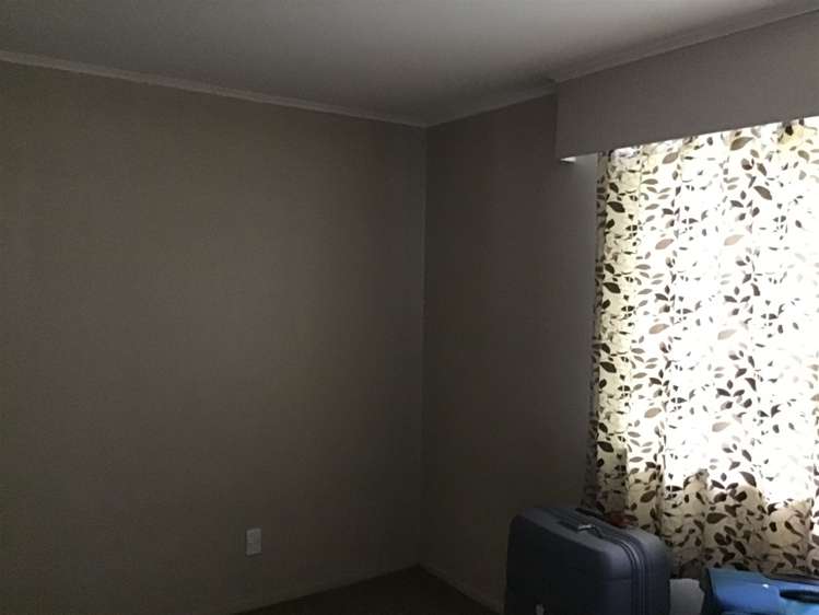 1/1 Pine Street New Lynn_6