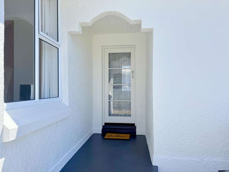 607 Tweed Street Newfield_25