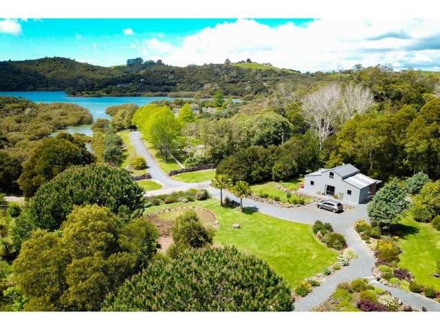 15 Quinces Landing Kerikeri_4