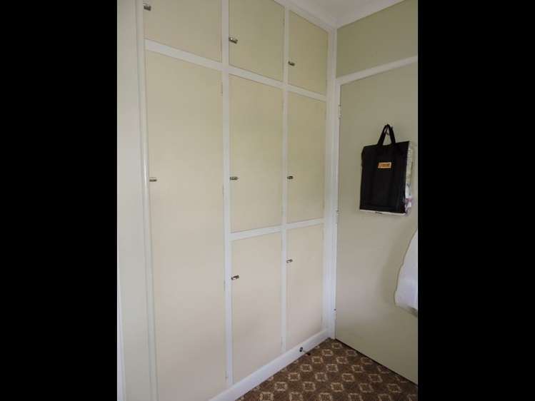 6 Burwood Road Matamata_21