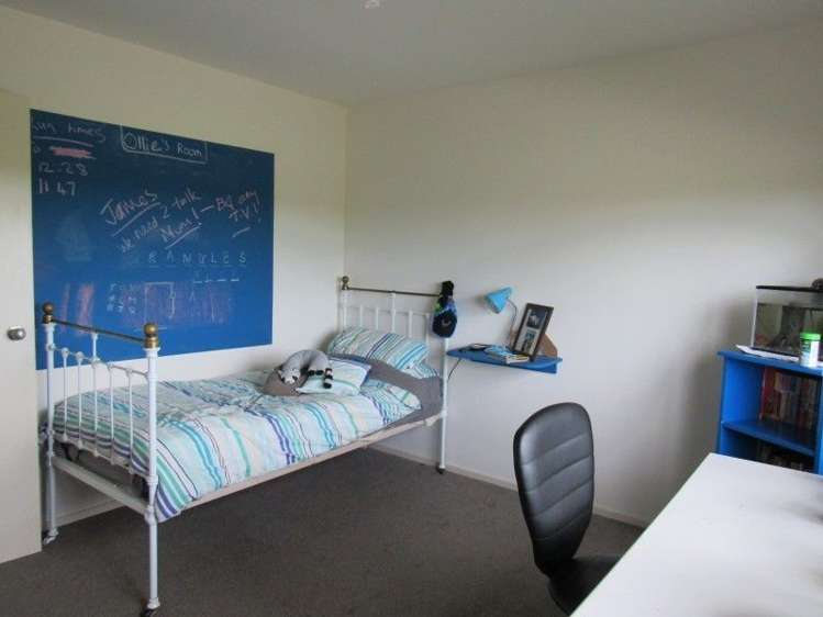 455 Stanley Road Hauraki Surrounds_12