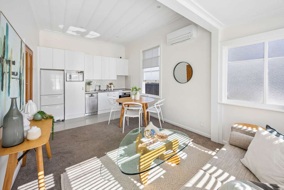 86 Prospect Terrace_4