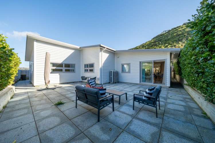 79 Melksham Drive Churton Park_17