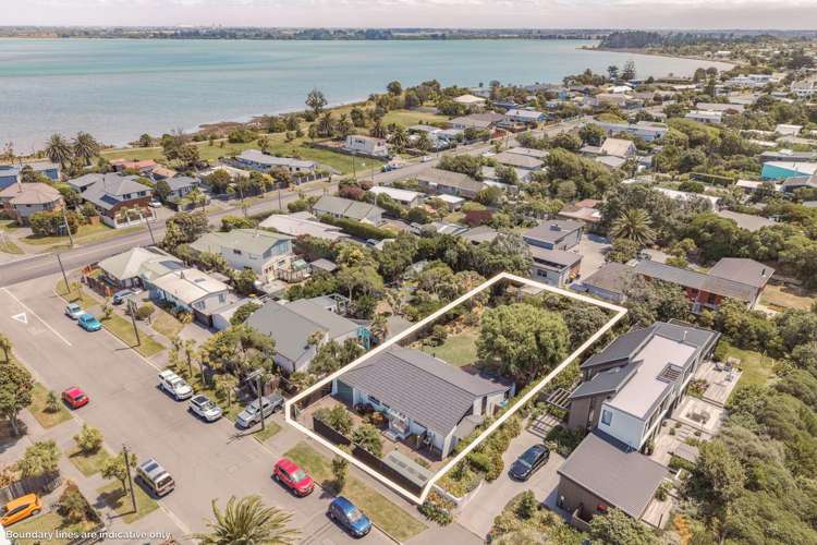 13 Penguin Street Southshore_17