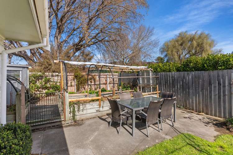18B Pahau Place Cracroft_10
