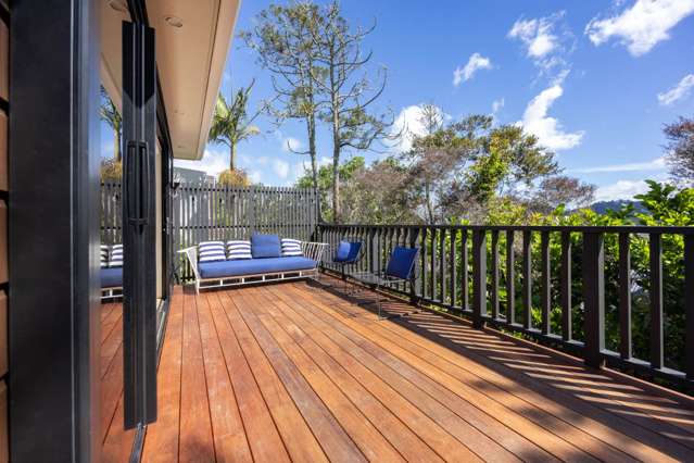 229a Titirangi Road Titirangi_3