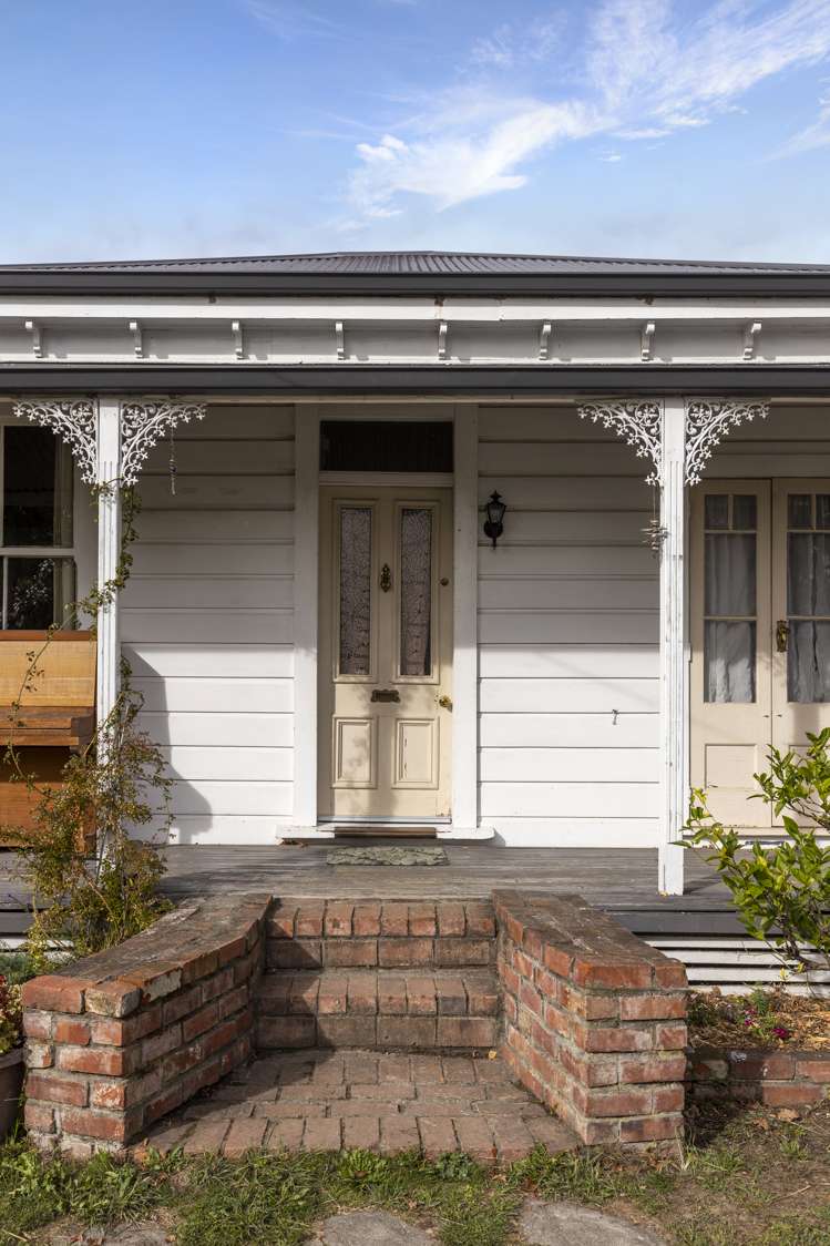 111 Arthur Street Blenheim Central_17