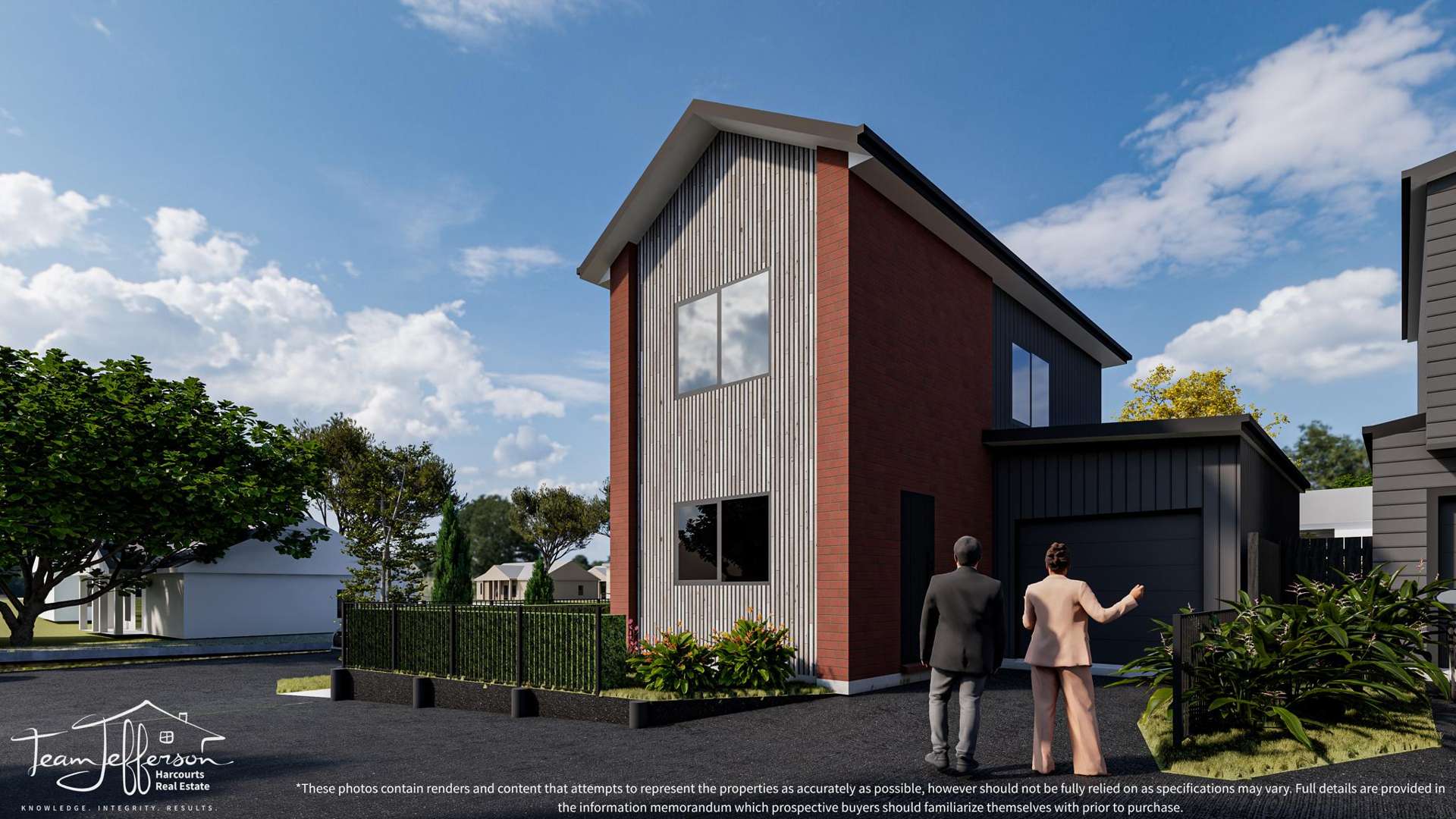 1/12 Fend Street Chartwell_0