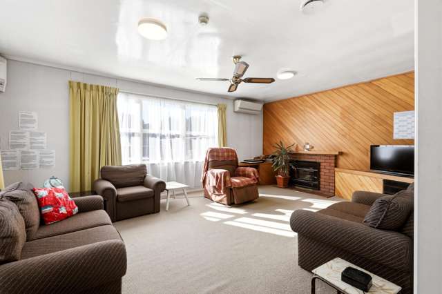 7 Hamlin Road Mount Wellington_1