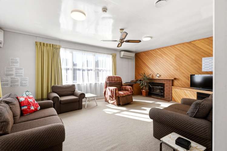 7 Hamlin Road Mount Wellington_8