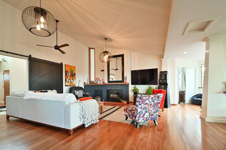 21 Albany Lane Havelock North_5