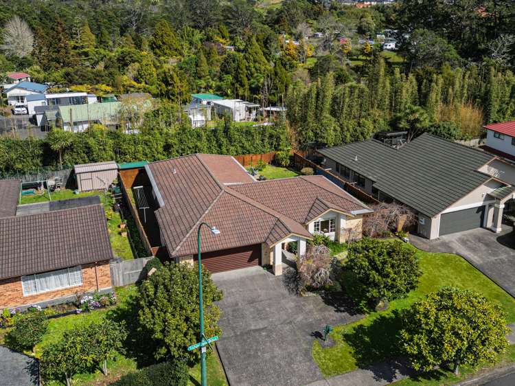 94 Summerland Drive Henderson_34