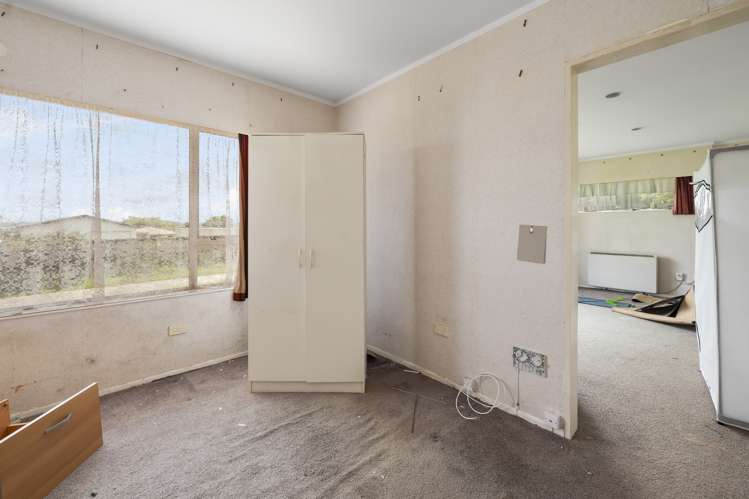 18 Wingrove Road Owhata_12