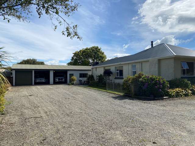 155 Tussock Creek Grove Bush Road Winton Surrounds_2