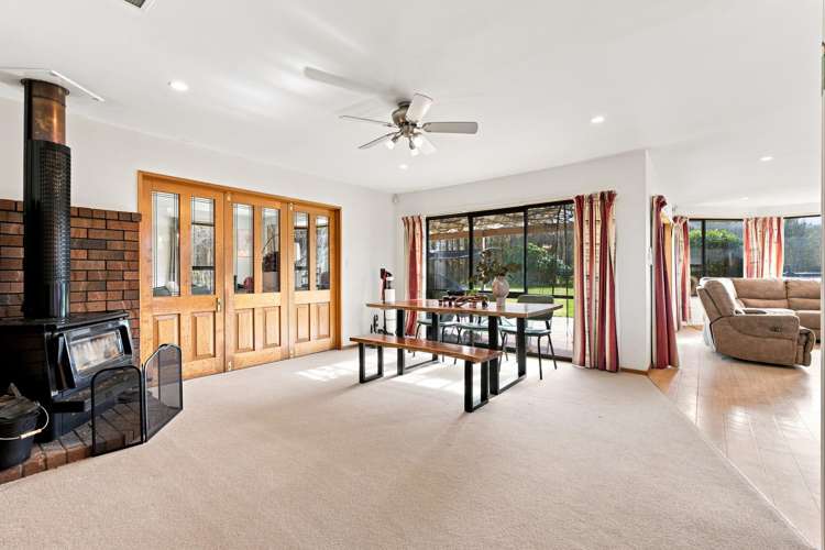 22 Madeleys Road Clarkville_10