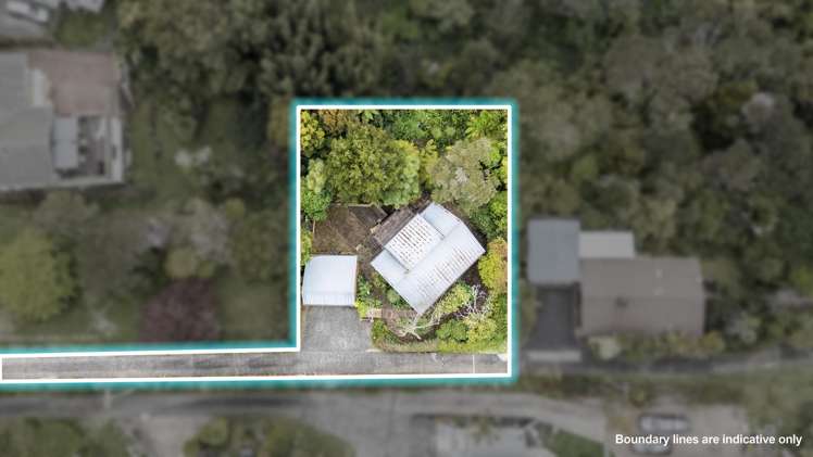 15A Coronation Road Hillcrest_15