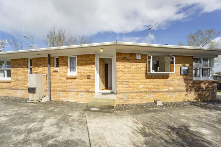14 Sheridan Street Silverdale_17