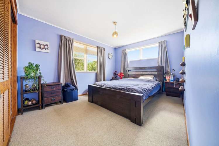 24 Weldene Avenue Glenfield_13