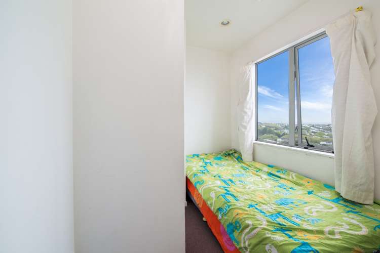 12d/113 Vincent Street Auckland Central_11