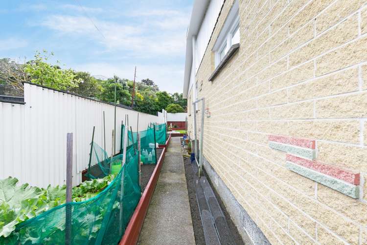 23c Rotherham Terrace Miramar_17