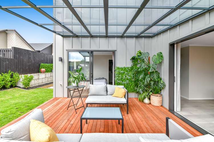 4 Poroporo Lane Wainui_10