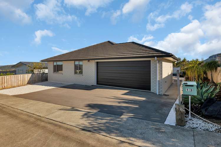 13 Provisional Drive Kamo_18