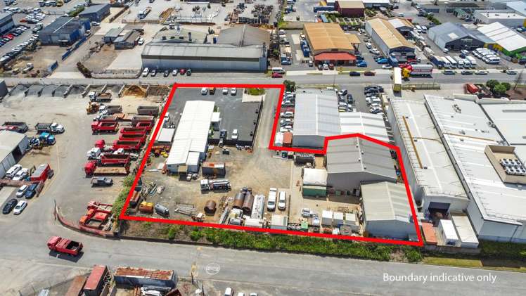 15-17 Manchester Place Te Rapa_1