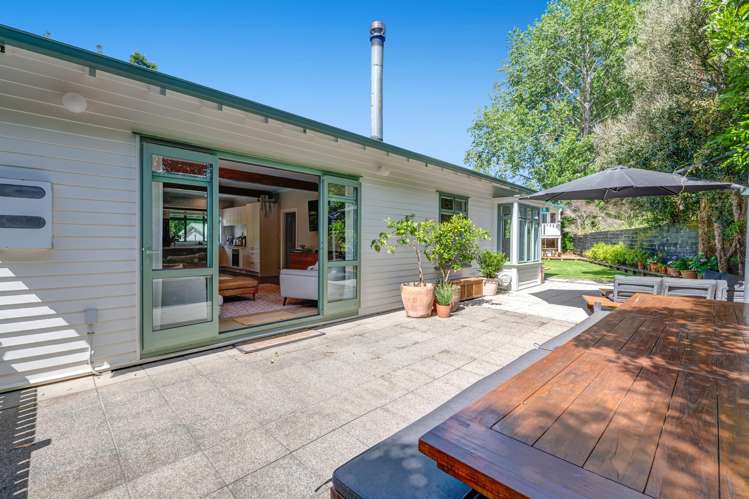 1099 Kaipara Coast Highway Kaukapakapa_6