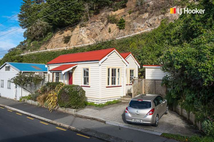 5 Macandrew Road Careys Bay_14