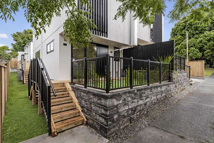 Lots 1 - 5/16 Moana Avenue Onehunga_13