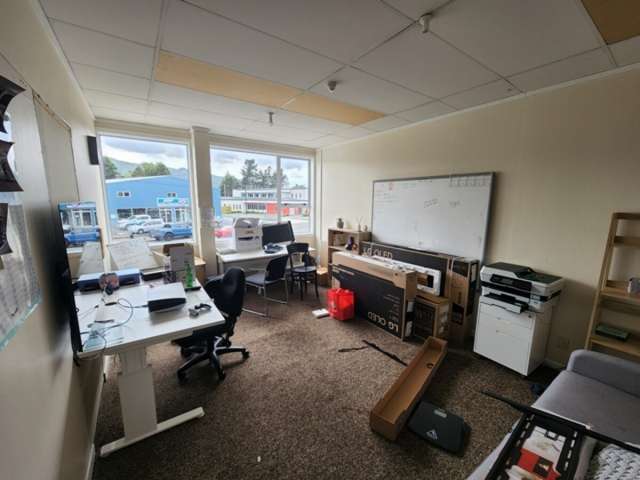 32 Park Street Upper Hutt_4