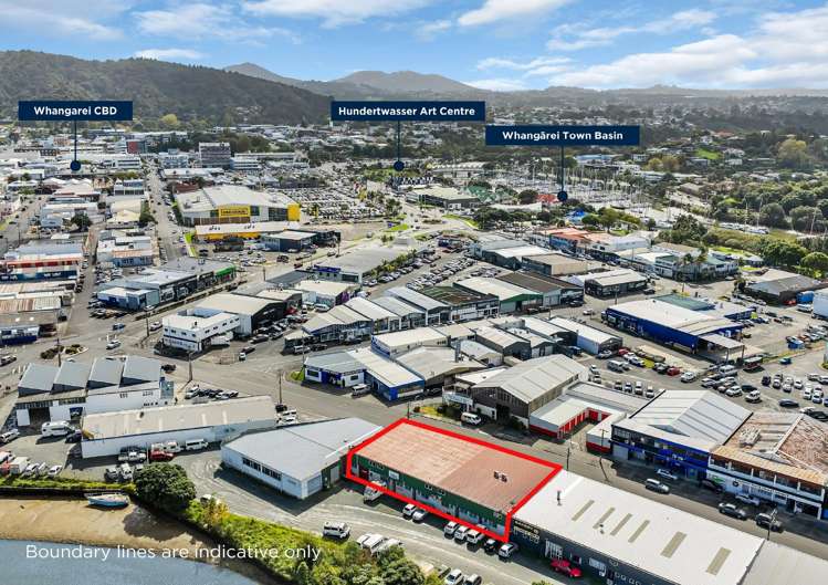 6-8 Herekino Street Whangarei_15