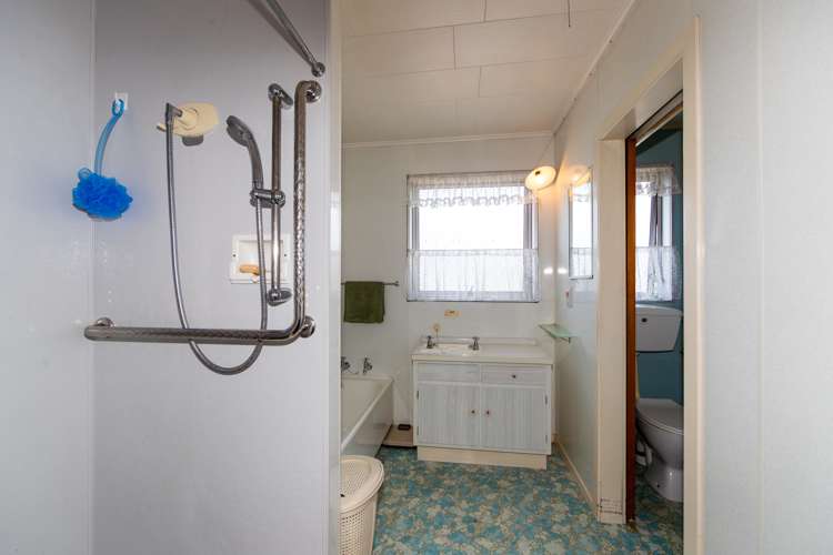 31 Westminster Avenue Tamatea_14